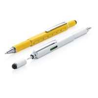 PENNA MULTIFUNZIONE